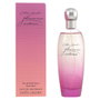 Estée Lauder Pleasures Intense Eau de Parfum 100 ml