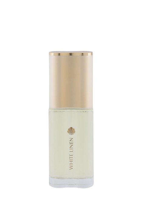 Estée Lauder White Linen Eau de Parfum 60 ml
