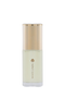 Estée Lauder White Linen Eau de Parfum 60 ml