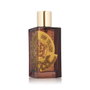 Etat Libre d'Orange 500 Years Eau de Parfum 100 ml