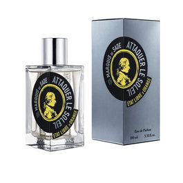 Etat Libre d'Orange Attaquer le Soleil Eau de Parfum 100 ml