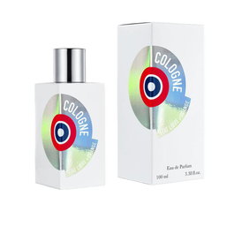 Etat Libre d'Orange Eld'o Cologne Eau de Parfum 100 ml
