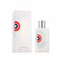 Etat Libre D'Orange Cologne Edp Eau de Parfum 100 mL
