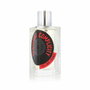 Etat Libre D'Orange Dangerous Complicity Eau de Parfum 100 ml