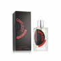 Etat Libre D'Orange Dangerous Complicity Eau de Parfum 100 ml