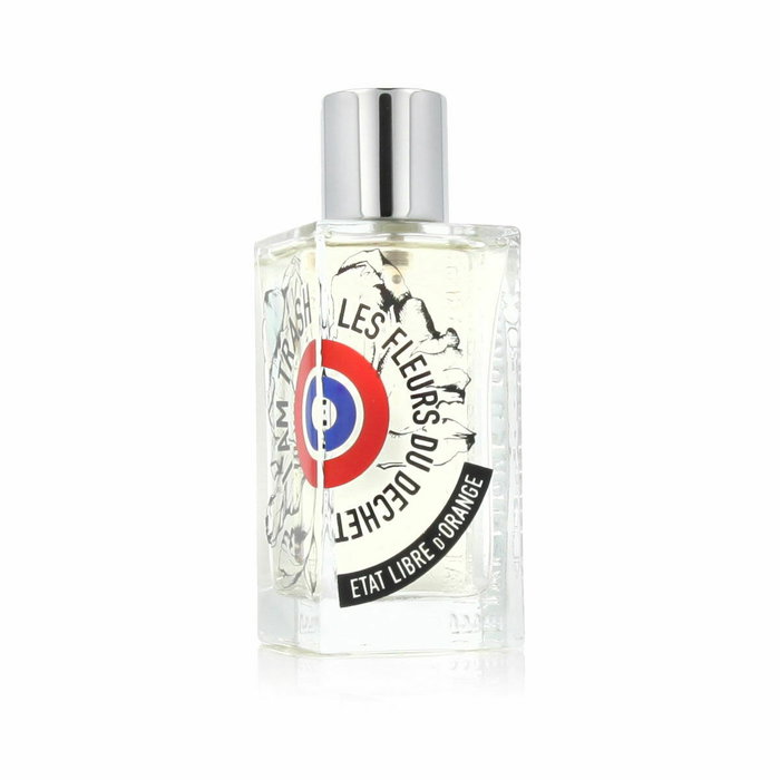 Etat Libre D'Orange I Am Trash Eau de Parfum 100 ml