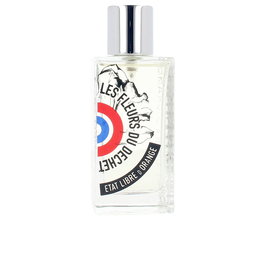Etat Libre D'Orange JE SUIS TRASH Eau de Parfum Vaporisateur 100 ml