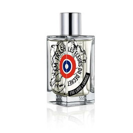 Etat libre d'orange Eld'o Les Fleurs du Déchet - Parfum Eau de Parfum (Eau de Parfum) 100 ml