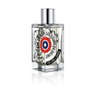 Etat Libre D'Orange I Am Trash Eau de Parfum 100 ml
