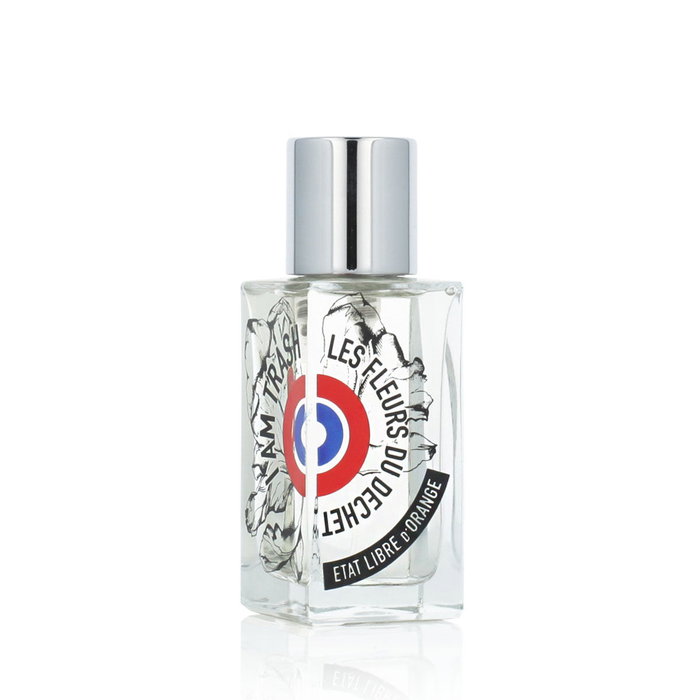 Parfum Unisexe Etat Libre D'Orange EDP