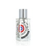 Parfum Unisexe Etat Libre D'Orange EDP