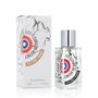 Parfum Unisexe Etat Libre D'Orange EDP