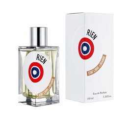 Etat libre d'orange Eau de Parfum Eld'o rien 100 ml