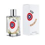 Etat Libre d'Orange Rien Eau de Parfum Unisexe 100ml