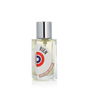 Etat Libre D'Orange Rien Eau de Parfum 50 mL
