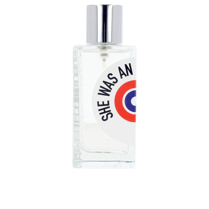 Etat Libre D'Orange She Was An Anomaly Eau de Parfum 100 ml