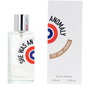 Parfum Unisexe Etat Libre D'Orange She Was An Anomaly EDP