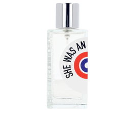 Etat Libre D'Orange ELLE ÉTAIT UNE ANOMALIE EDP Vapo 100 ml