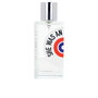 Parfum Unisexe Etat Libre D'Orange She Was An Anomaly EDP