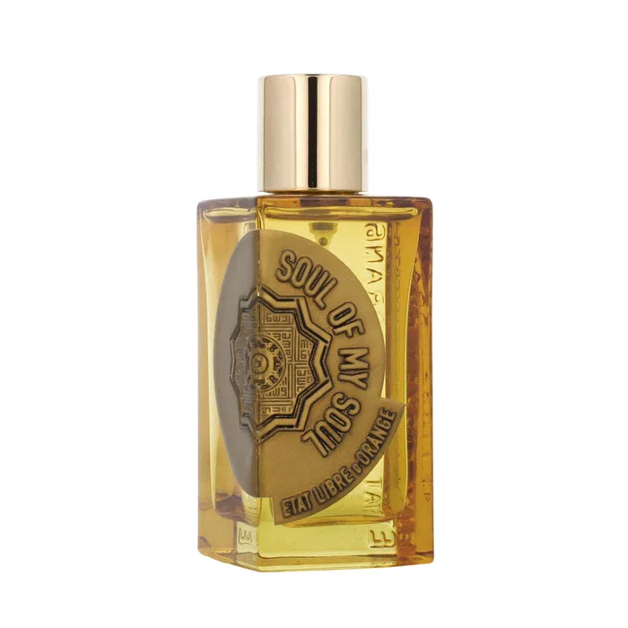 Etat Libre d'Orange Soul Of My Soul Eau de Parfum 100 ml Etat Libre d'Orange Soul Of My Soul Eau de Parfum 100 ml