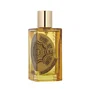 Etat Libre d'Orange Soul Of My Soul Eau de Parfum 100 ml