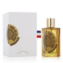 Parfum Unisexe Etat Libre D'Orange SOUL OF MY SOUL EDP 100 ml