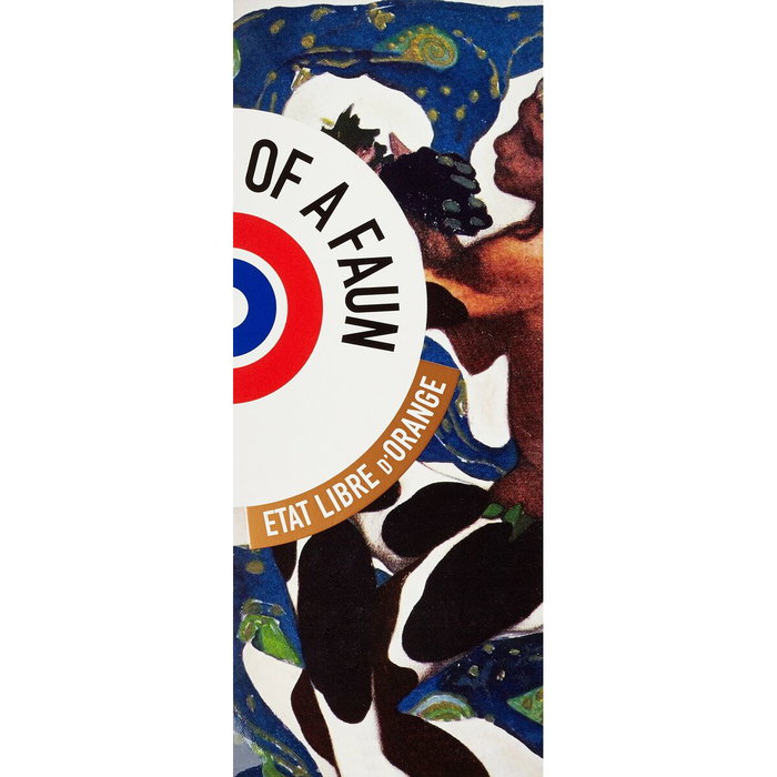 Parfum Unisexe Etat Libre D'Orange EDP