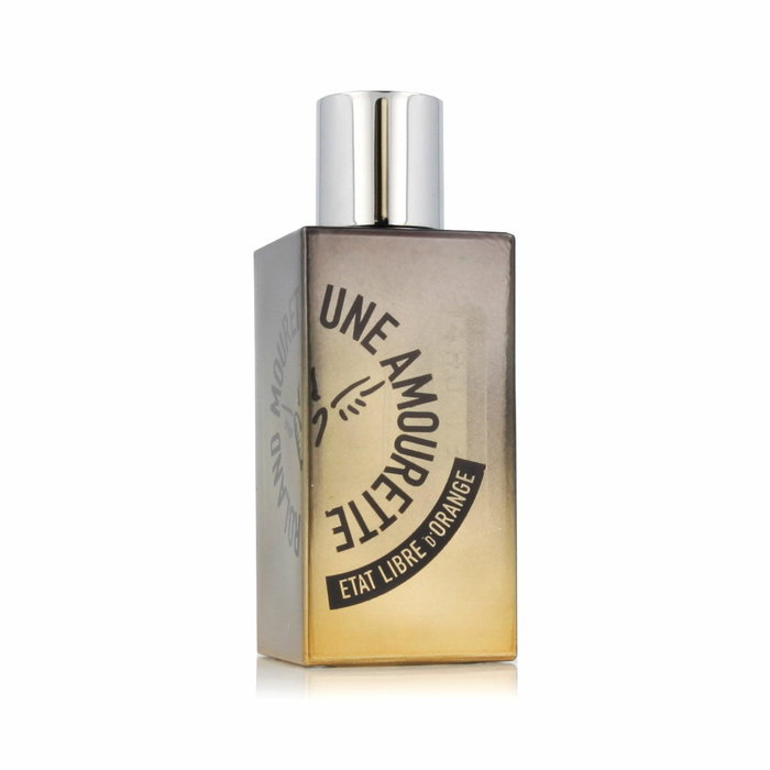 Etat Libre D'Orange Une Amourette 100 ml