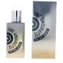Etat Libre d'Orange UNE AMOURETTE Eau de Parfum Vaporisateur 100 ml