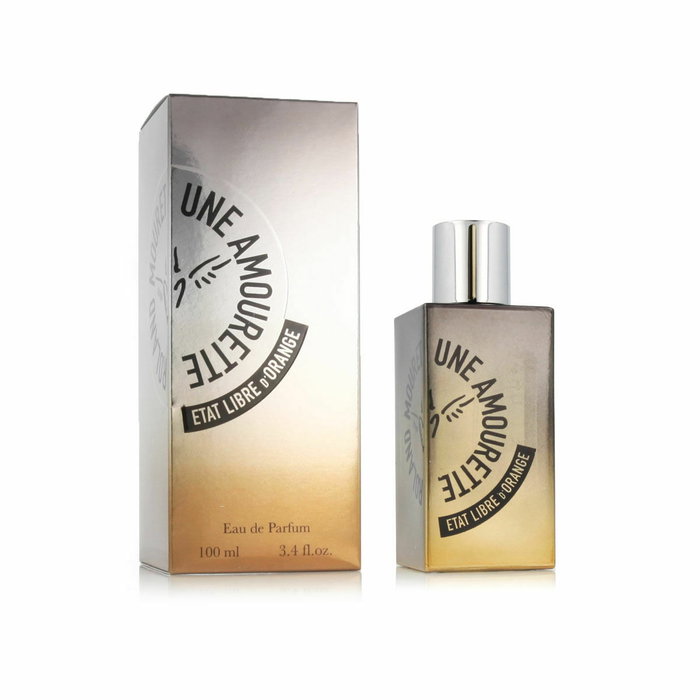 Etat Libre D'Orange Une Amourette 100 ml