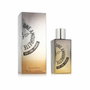 Etat Libre D'Orange Une Amourette 100 ml