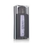 FCUK Forever Intense Him Eau de Toilette 100 ml