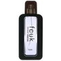 FCUK Forever Intense Him Eau de Toilette 100 ml