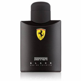 Parfum Homme Ferrari EDT