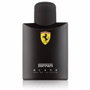 Ferrari Scuderia Ferrari Black Eau de Toilette 125 ml