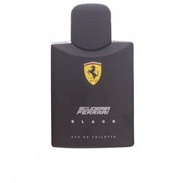 Parfum Homme Ferrari EDT