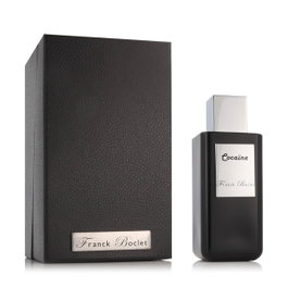 Franck Boclet Cocaine Extrait de parfum 100 ml