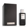 Franck Boclet Cocaine Extrait de parfum 100 ml