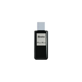 Franck Boclet, Cocaine, Extrait de parfum unisexe, 100 ml
