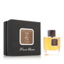 Franck Boclet Tonka Eau de Parfum pour Homme 100 ml