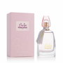 Parfum Femme Franck Olivier Bella 75 ml