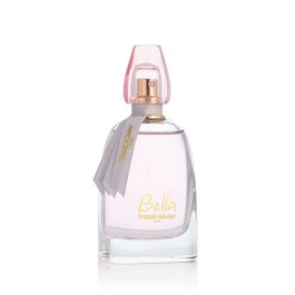 Franck Olivier Bella Eau de Parfum pour Femmes 75 ml