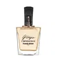 Franck Olivier Giorgia L'Imperatrice Eau de Parfum 75 ml