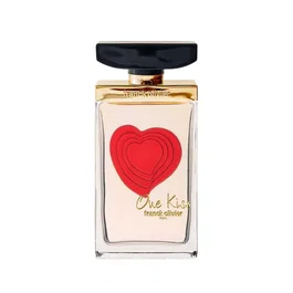 Franck Olivier One Kiss Eau de Parfum 75 ml