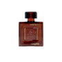 Franck Olivier Oud Touch Eau de Parfum 100 ml - Parfum Homme Oriental Boisé