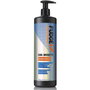Fudge Professional Cool Brunette Après-shampooing pour couleur de cheveux 1000 ml