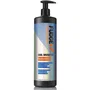 Fudge Professional Cool Brunette Après-shampooing pour couleur de cheveux 1000 ml