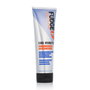 FUDGE PROFESSIONAL Après-shampooing Cool Brunette Blue Toning 250 ml