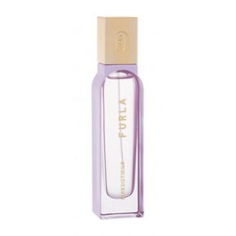 Furla Irresistibile Eau de Parfum pour femme 30 ml - Parfum féminin italien