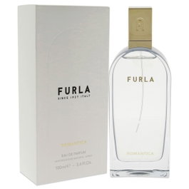 Furla Romantica Eau de Parfum 100 ml pour femme